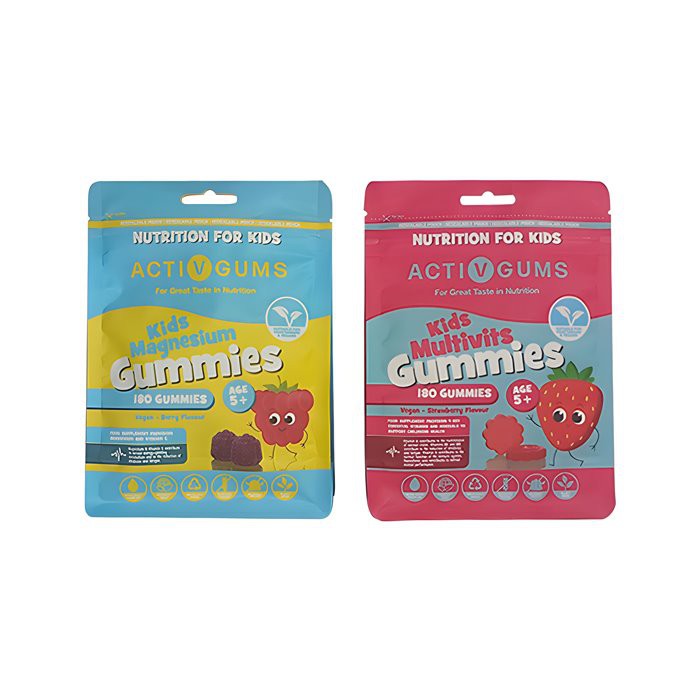 Basktijiet tal-ikel bijodegradabbli