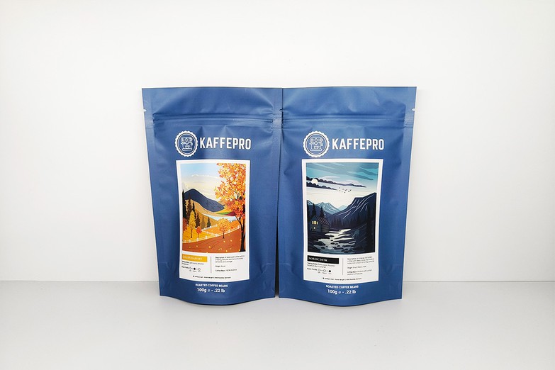 cheap biodegradable packaging pouches cheap biodegradable packaging pouches