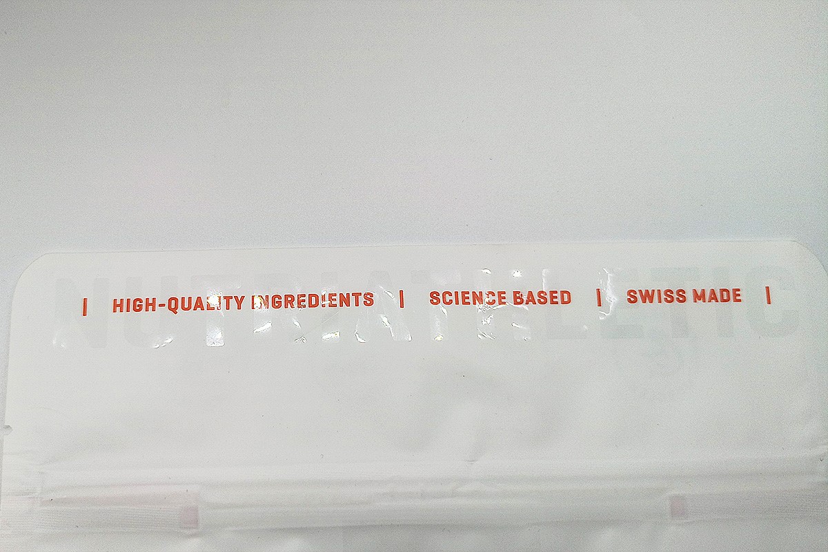 China Protein Powder Bag suppliers China Protein Powder Bag suppliers