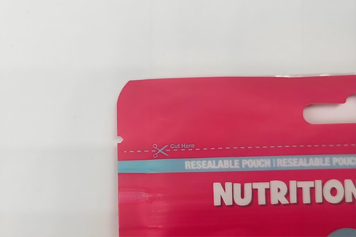 biodegradable food bags factory biodegradable food bags factory