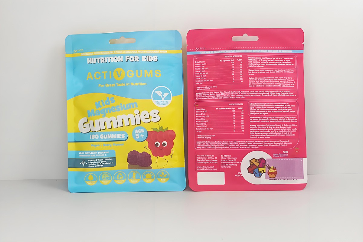 Wholesale biodegradable food bags Wholesale biodegradable food bags