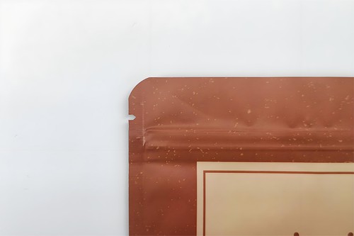 Customized beef jerky packaging Customized beef jerky packaging