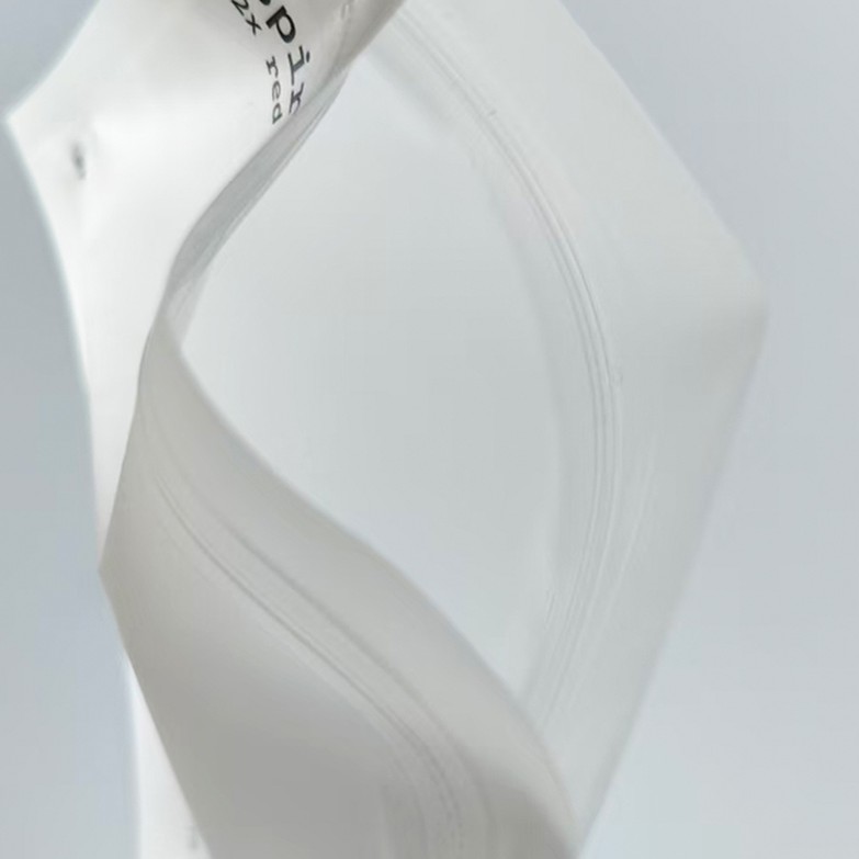 Wholesale biodegradable liquid pouches Wholesale biodegradable liquid pouches