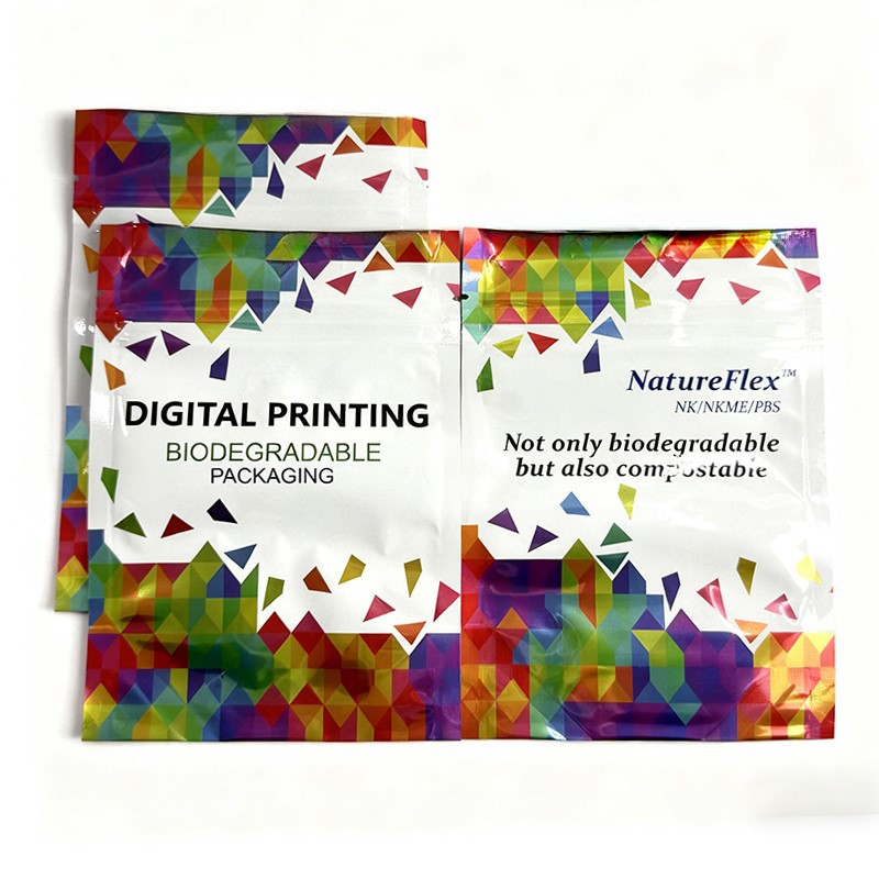 China Digital Printed Stand Up Pouches manufacturers China Digital Printed Stand Up Pouches manufacturers