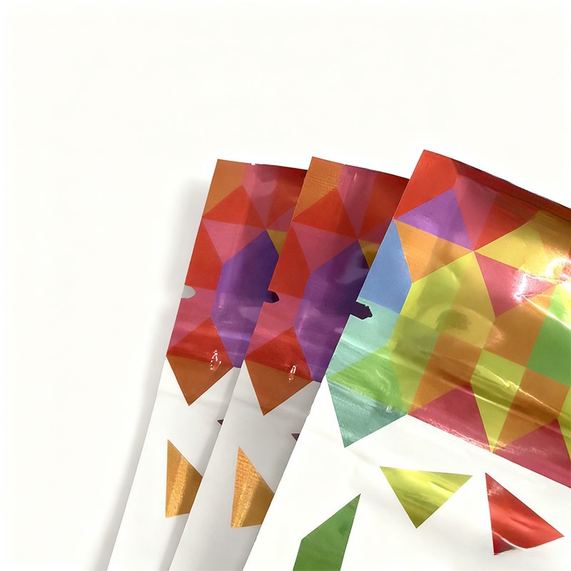 China Digital Printed Stand Up Pouches suppliers China Digital Printed Stand Up Pouches suppliers