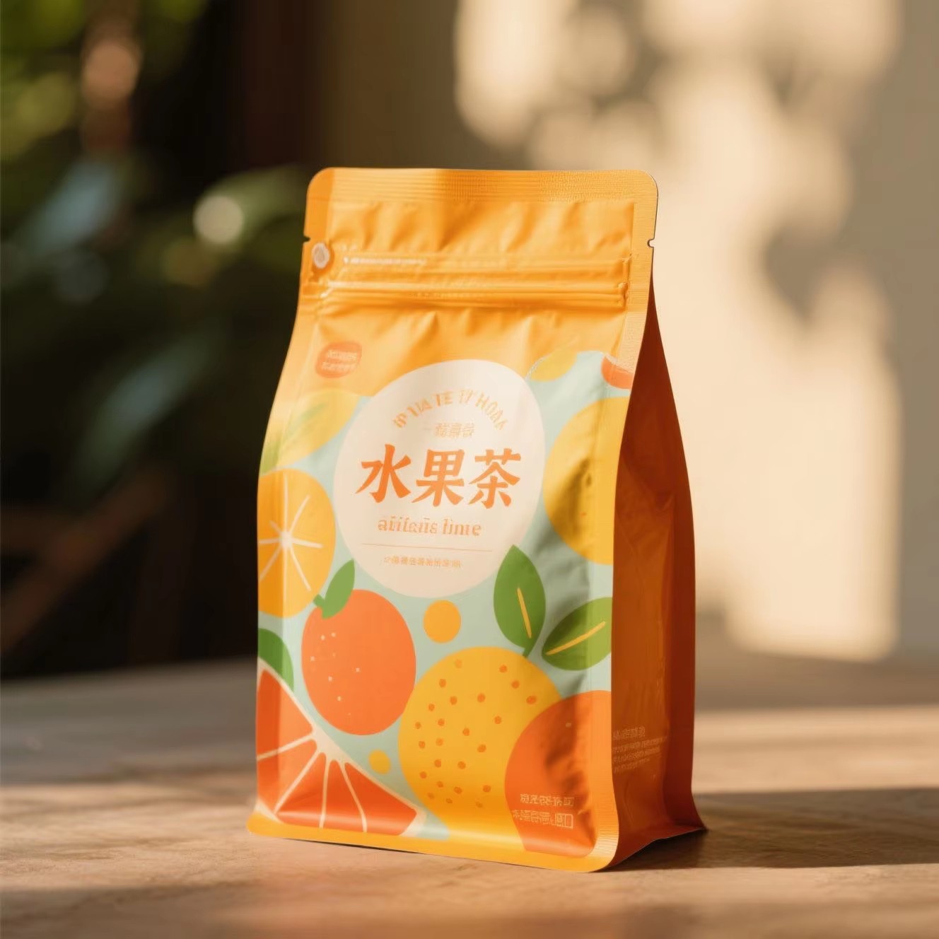 China Stand Up Resealable Plastic Bags Suppliers China Stand Up Resealable Plastic Bags Suppliers