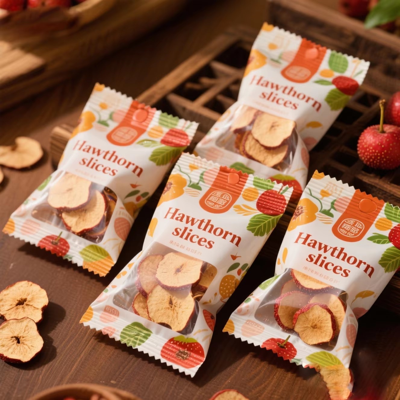 China Fruit Snack Packaging Bag Manufacturers China Fruit Snack Packaging Bag Manufacturers