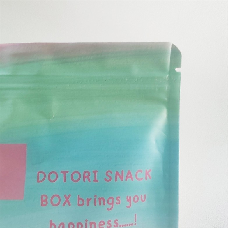 China Candy Mini Plastic Bags Factory China Candy Mini Plastic Bags Factory