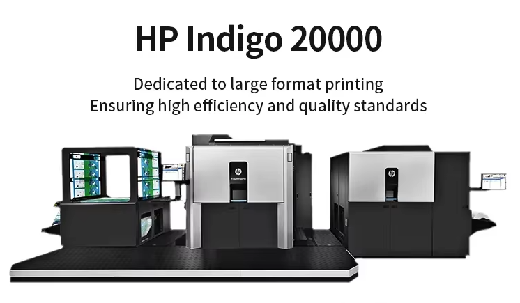 product-746-435 product-746-435