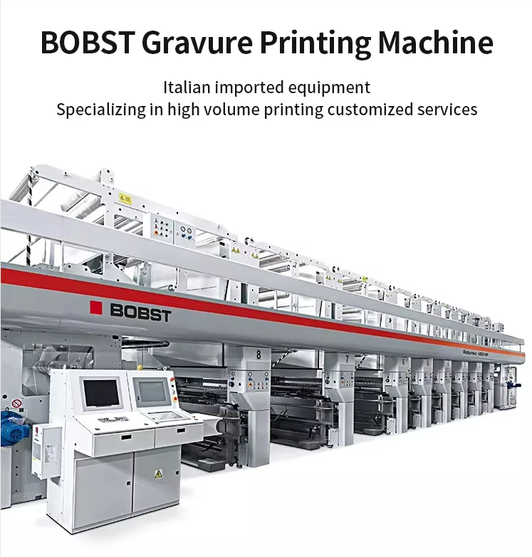 product-747-783 product-747-783