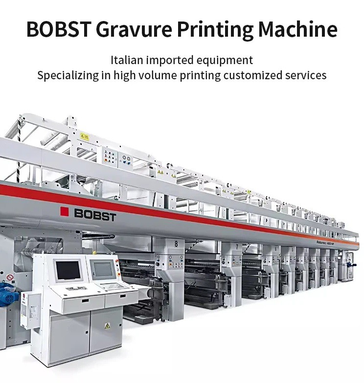 product-744-783 product-744-783