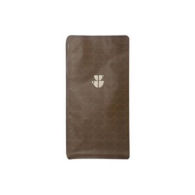 Borża tat-te stampata apposta