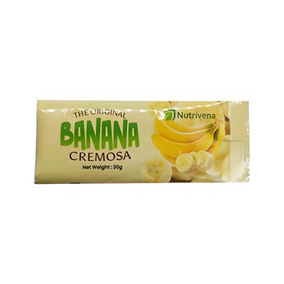 Boroż tal-Kandju Stampati Diġitali