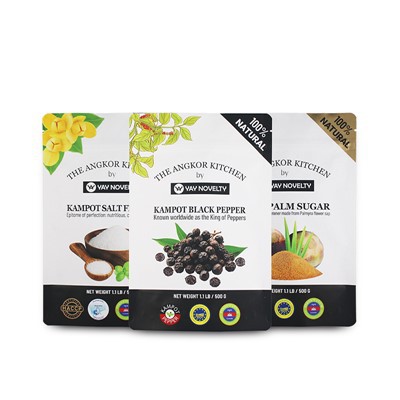 Boroż tal-Ħwawar li jistgħu jerġgħu jissiġillaw