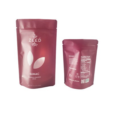 Boroż tal-Ippakkjar tal-Ħwawar